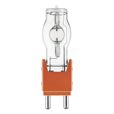 Lamp discharge OSRAM 115V 2500W 24.5A G38 6000K