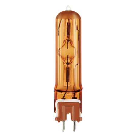 Lamp discharge OSRAM 70V 400W 5.3A GZY9.5 3600K