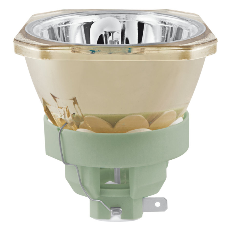 Lamp discharge OSRAM 83V 470W 5.3A 7500K