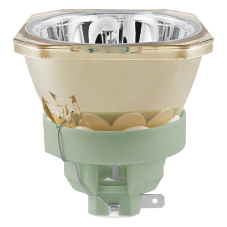 Lamp discharge OSRAM 83V 470W 5.3A 7500K
