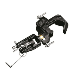 AVENGER MORSETTO C/GANASCIA C-CLAMP