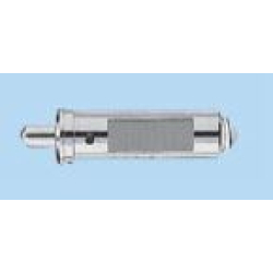 Halogen bulbs 2.5V HEINE X-001.88.077