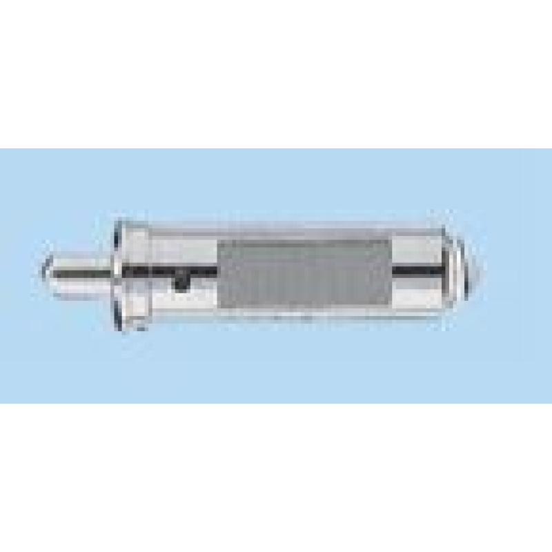 Halogen bulbs 2.5V HEINE X-001.88.077