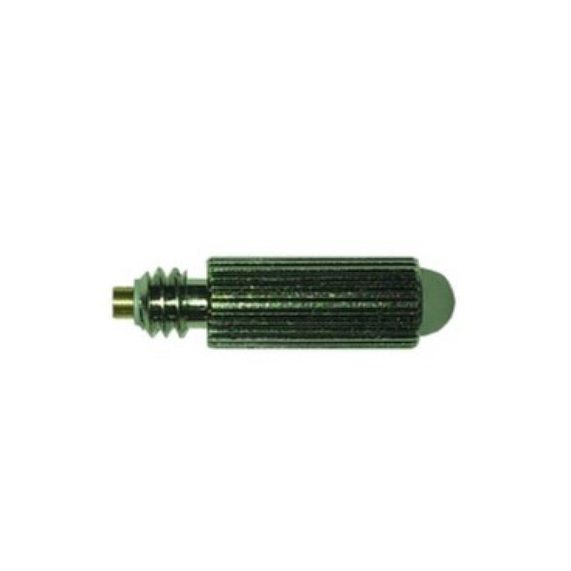 Incandescent bulbs Diagnostic EFFNER 99-05204