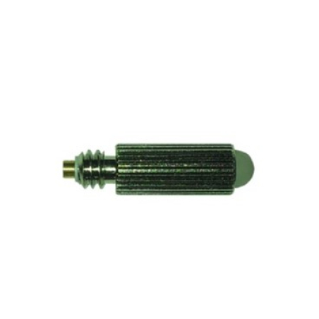 Incandescent bulbs Diagnostic EFFNER 99-05204