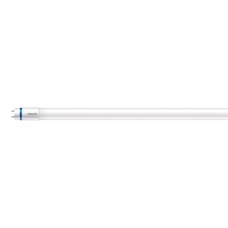 Lamp LED PHILIPS 230V 12W T8 4000K