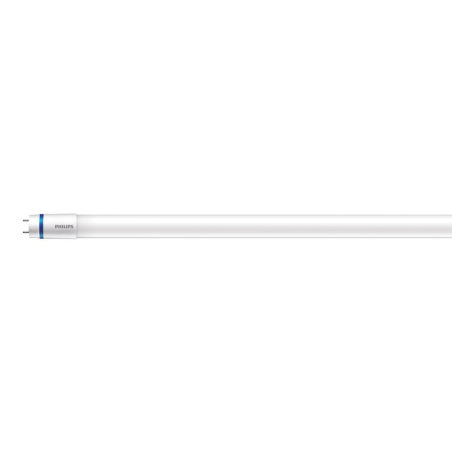 Lamp LED PHILIPS 230V 12W T8 4000K
