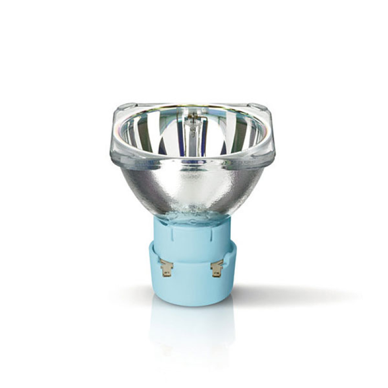Lamp discharge PHILIPS 280W 7800K