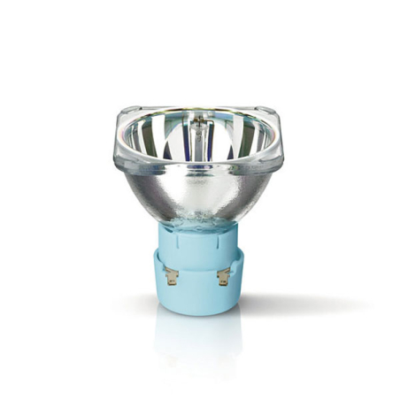 Lamp discharge PHILIPS 280W 7800K