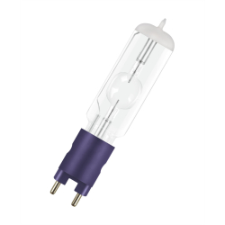 Lamp discharge OSRAM 18000W GX51 6000K