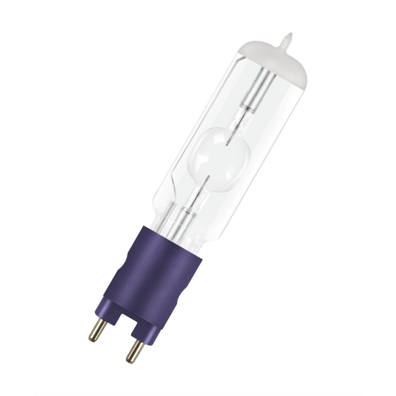 Lamp discharge OSRAM 18000W GX51 6000K