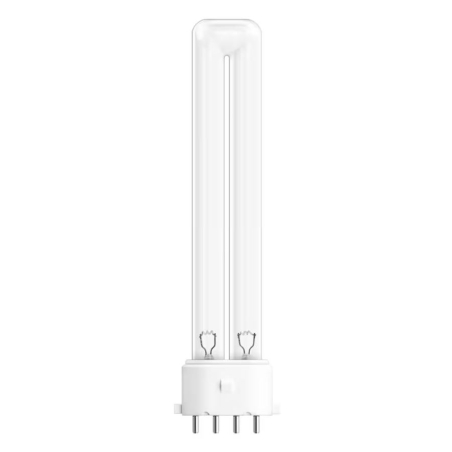 Tube fluorescent UVC OSRAM 106V 36W 0.4A 2G11 Germicida