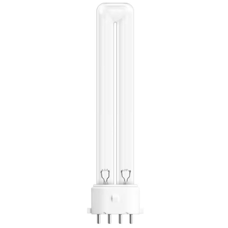 Tube fluorescent UVC OSRAM 101V 55W 2G11 Germicida