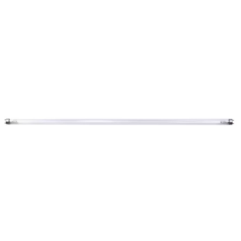 Tube fluorescent UVC OSRAM 43V 16W G5 Germicida