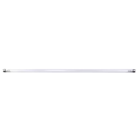 Tube fluorescent UVC OSRAM 43V 16W G5 Germicida