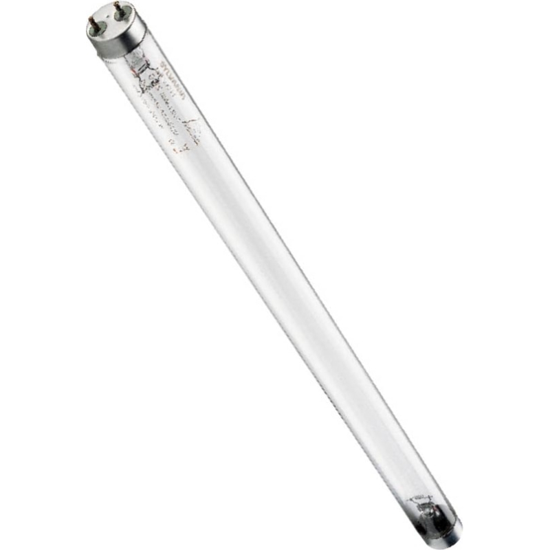 Tube fluorescent 25W T8