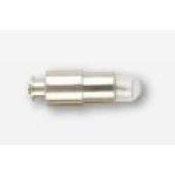 Diagnostic led bulbs 3.5V RIESTER 10627