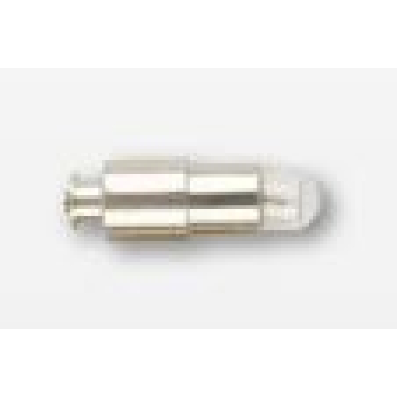 Diagnostic led bulbs 3.5V RIESTER 10627