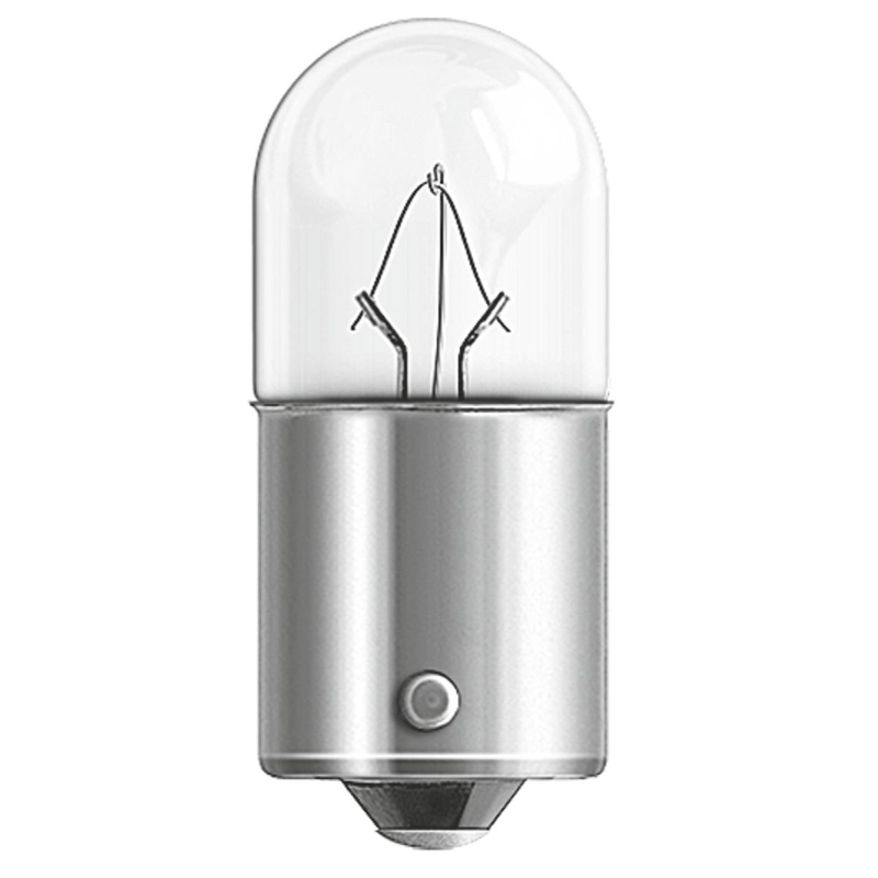 Lamp Incandescence OSRAM 24V 10W BA15S