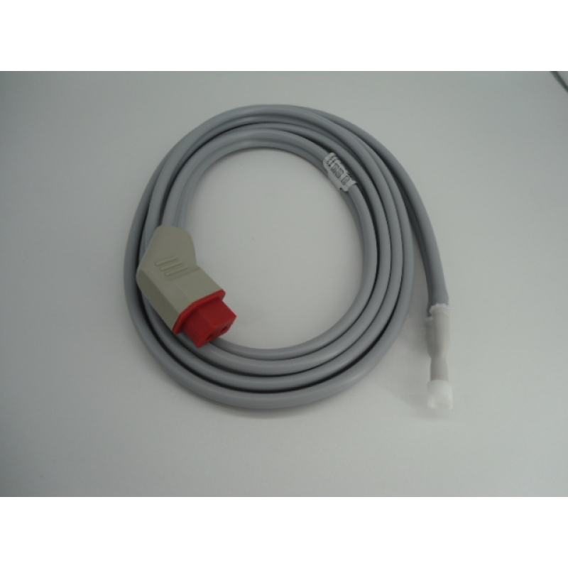 2.5M - CONN. BP30A + BP18