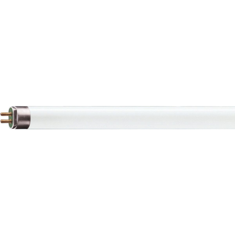 Tubo fluorescente PHILIPS 39W 0.255A TL5 4000K Cool White