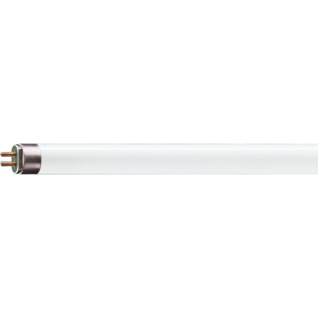 Tubo fluorescente PHILIPS 39W 0.255A TL5 4000K Cool White