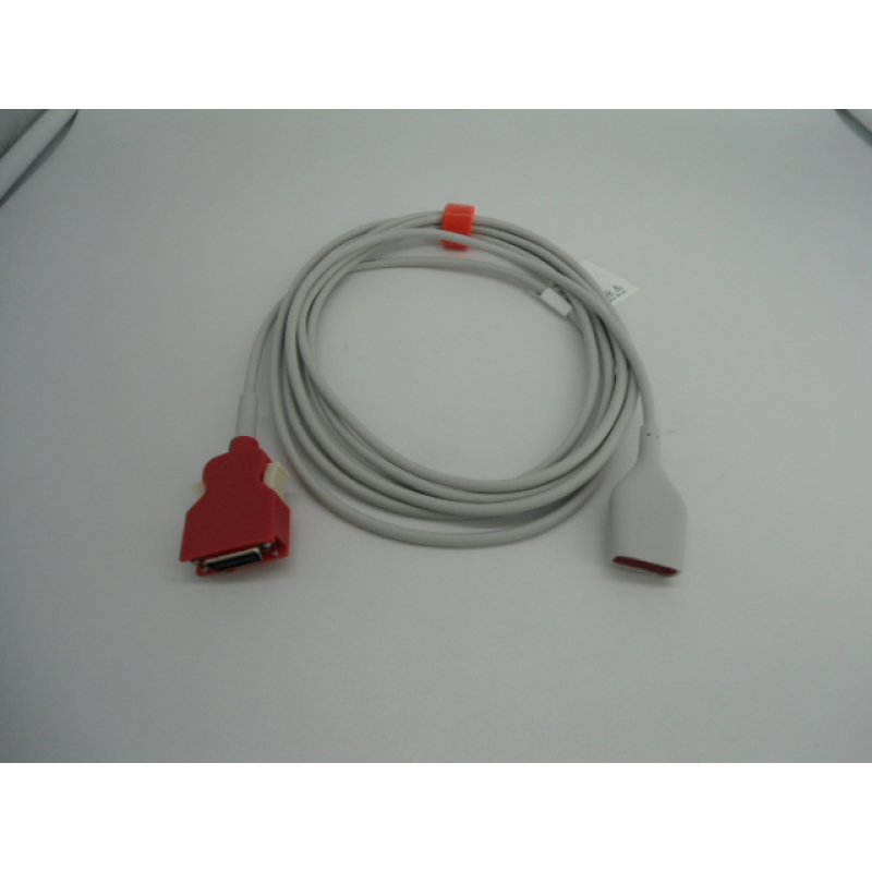 MASIMO RD RAINBOW SET MD20-05