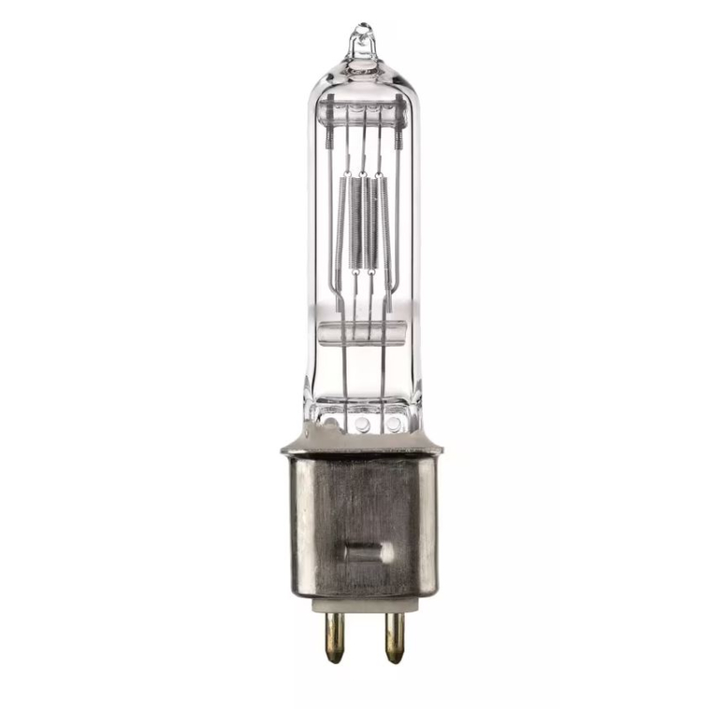 Lampadine alogena OSRAM 230V 800W G9.5