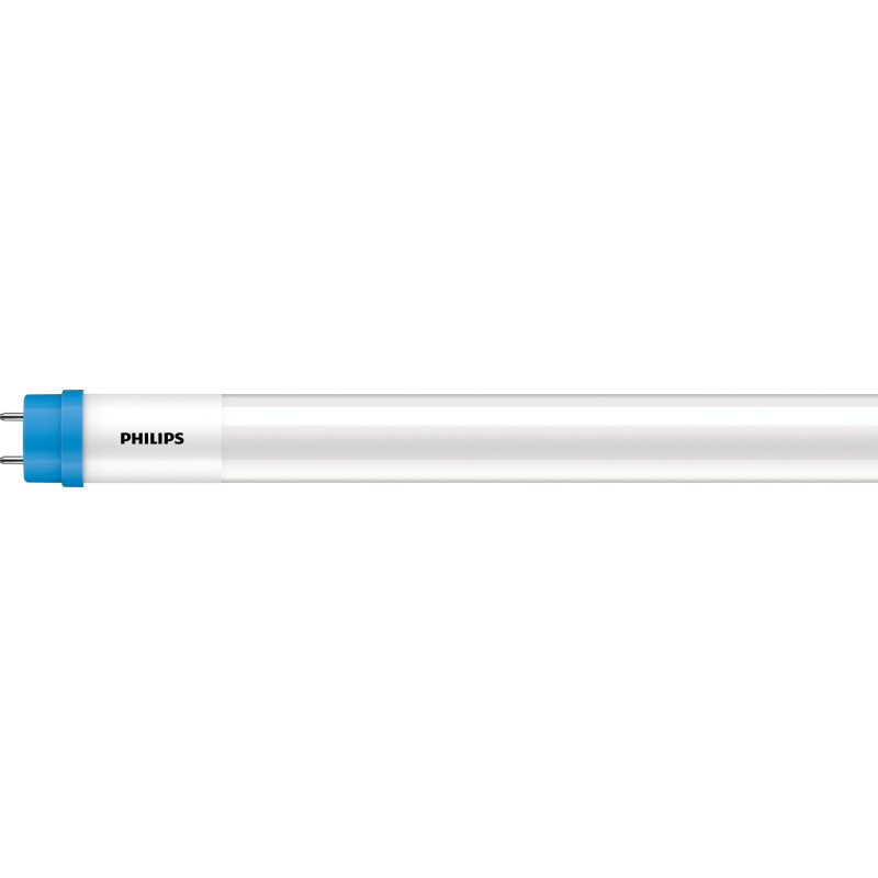 Lamp LED PHILIPS 230V 15.5W T8 4000K