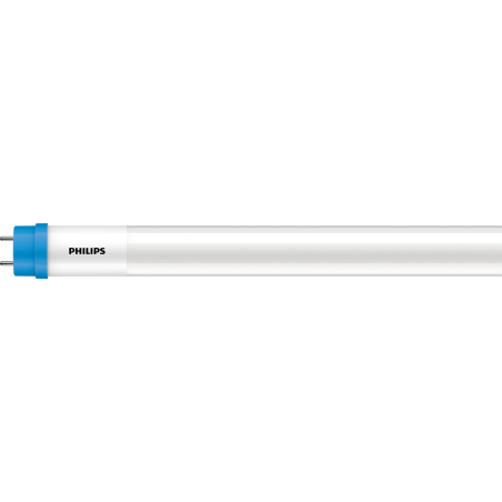 Lamp LED PHILIPS 230V 15.5W T8 4000K