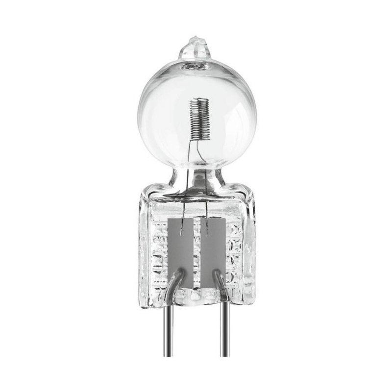 22,8V 150W G6,35