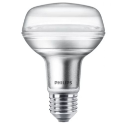 Lamp LED PHILIPS 100V 100W R80