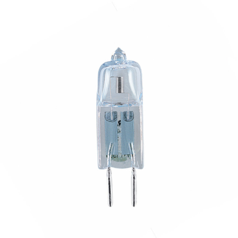 Lampadine alogena OSRAM 12V 20W G4 2800K