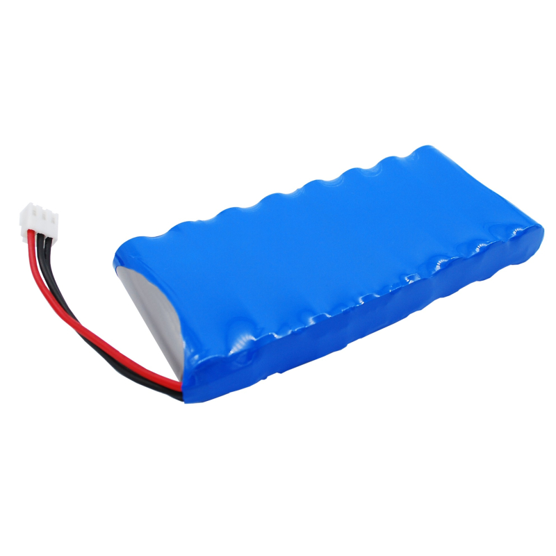 Battery 14.8V 5.2Ah for ECG SE-601 EDAN
