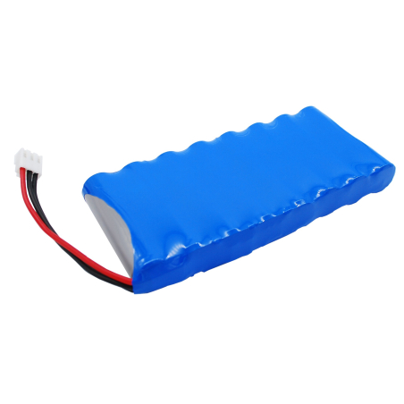 Battery 14.8V 5.2Ah for ECG SE-601 EDAN