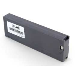 Battery 11.1V 2.6Ah to monitor M80000A BIOLIGHT