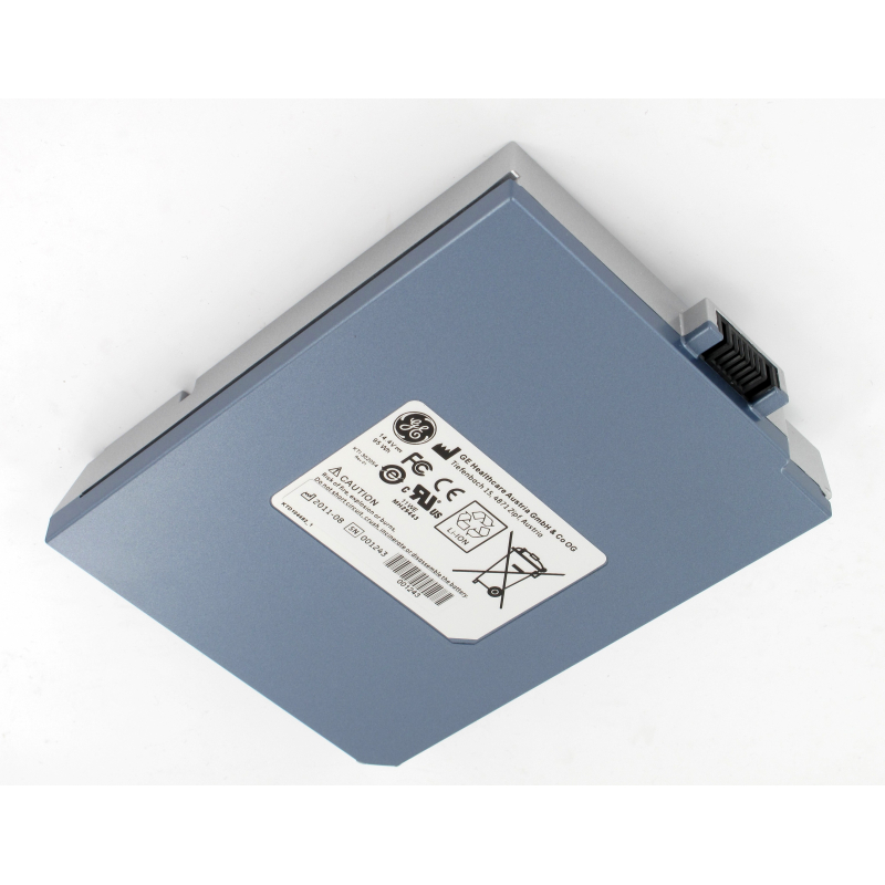 Battery 14.4V for ultrasound Voluson-i GE GE