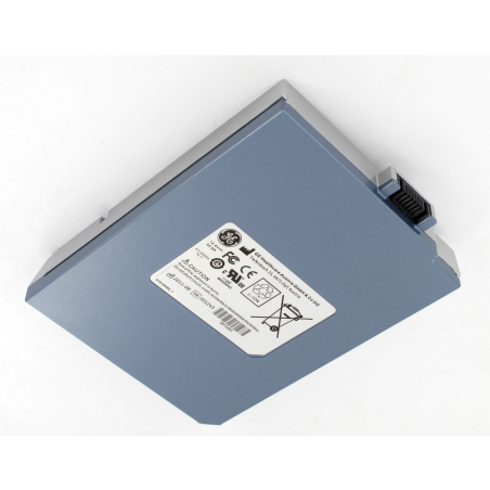 Battery 14.4V for ultrasound Voluson-i GE GE