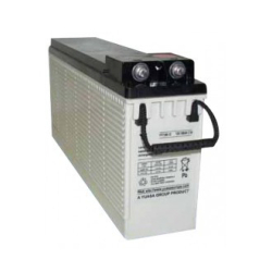 Batteria Piombo 12V 106Ah Yuasa (508X110X239) M10 (YFT100-12)