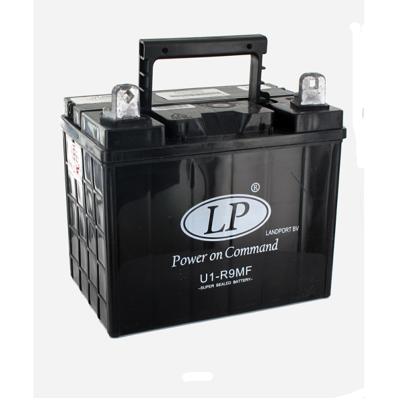 LEAD 12V 28AH U1-R9MF BATTERY
