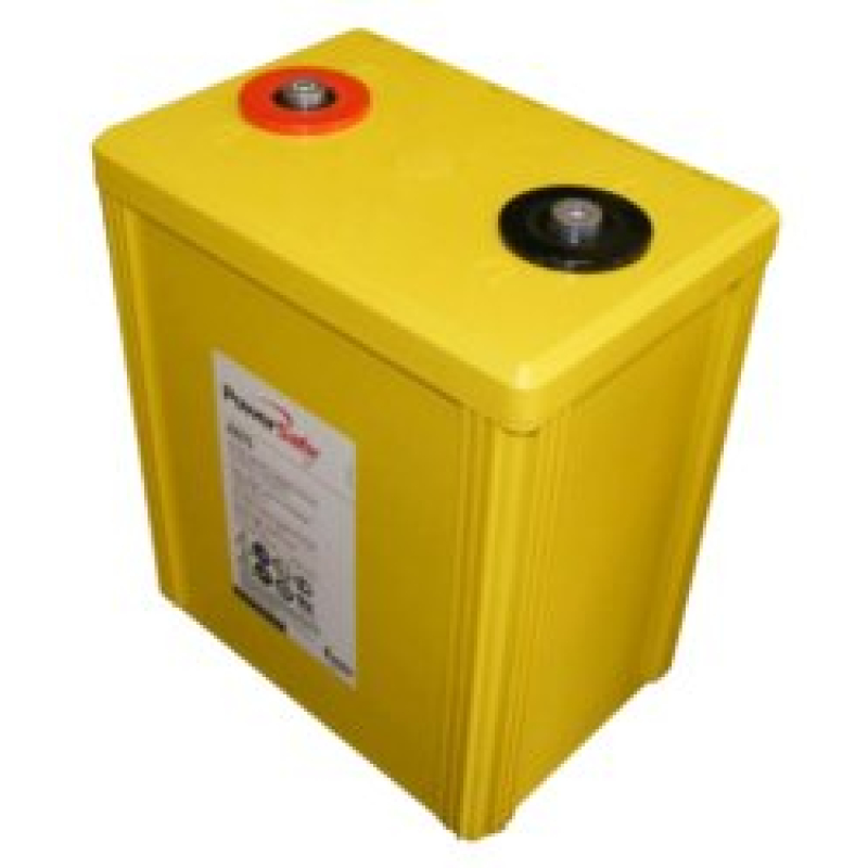 Batteria Piombo 2V 275Ah ENERSYS (142X208X244) (2V275)