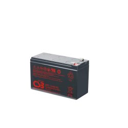 Batteria 12V 460W PB (150x64x94) UPS12460 F2FR