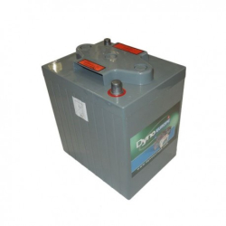 Battery Lead 6V 220Ah DYNO EUROPE (243X189X273) (DGY6-225EV)