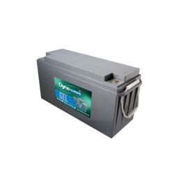 Batteria Piombo 12V 162Ah DYNO EUROPE (485X170X240) (DGY12-150EV)