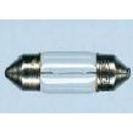 Lampadine Incandescenza 6V 5W SV7