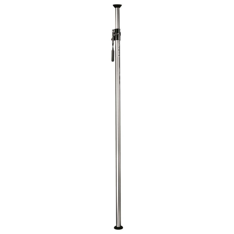 ASTA ESTEN.AUTOPOLE 210/370CM