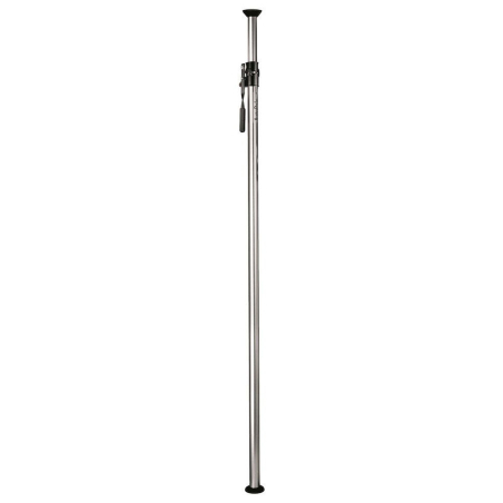 ASTA ESTEN.AUTOPOLE 210/370CM