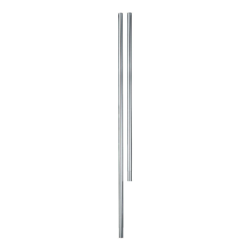 PROLUNGA EXTES 1,5M X AUTOPOLE