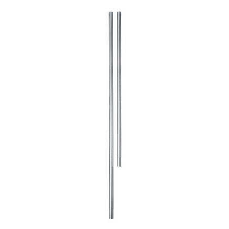PROLUNGA EXTES 1,5M X AUTOPOLE