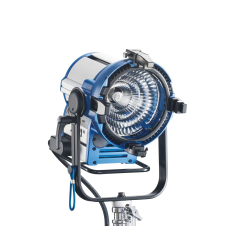 M8 MAN BLUE/SILVER INT. (VEAM)
